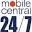 mobilecentral247.com.au