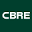 cbre.be