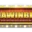 mawinbet.website