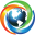 ComSolutions favicon
