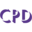 cpduk.co.uk