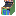 casesarcade.com