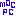 mocpc.ru