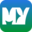 myprize.us