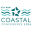 coastalconference.com