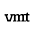 vmt.nl