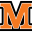 middletownmdathletics.com