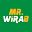 mrwira.com