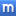 moltee.com