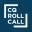 cqrollcall.com