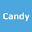 candy-helper.com