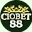 ciobet88-slot.xyz