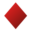 cardgameshub.com