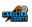 carolinacourts.com