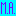 mountannan.net