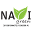 mynavigreen.com.my