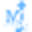 mjizle.com