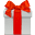 v24.com.ua