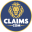 claims.com