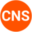 cns-systems.de