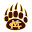 monroecentralathletics.com