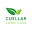 cuellarlawncare.com