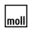 moll-funktion.com