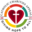 catholiccharitiesappeal.org