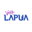 visitlapua.fi