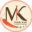 makilakafe.com