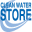 cleanwaterstore.com