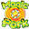 magicpark29.fr