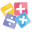mathplayzone.com