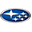 competitionsubaru.com