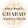 chabadbocabeaches.com