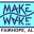 makewake.org