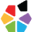 moissonlawyers.com