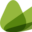 myhealthbriefs.com