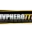 mvphero777.xyz