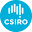 csiro.us