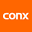 conx.com.br