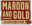 maroonandgoldcombine.com