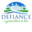 cityofdefiance.com