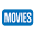 moonenmovies.nl