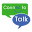 connec-to-talk.com