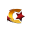 cimbommania.com