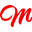momsspaghetti.com