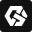 coveredgeekly.com