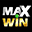 maxwinslot888.com