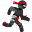 vex6.io
